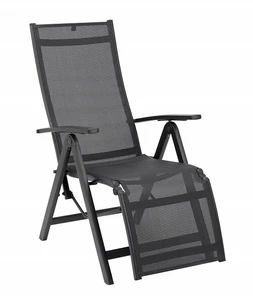 Easy relaxfauteuil antrct/antrct