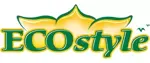 ECOstyle