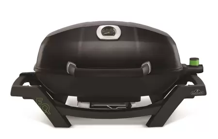 Elektrische Barbecue/Grill TravelQ Pro 285 zwart  Napoleon Grills - afbeelding 1