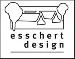 Esschert Design