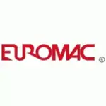 Euromac