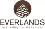 Everlands