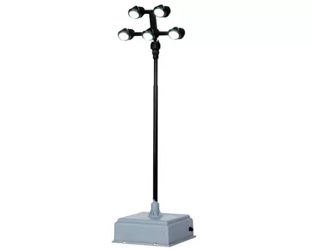 Field Lights Lemax