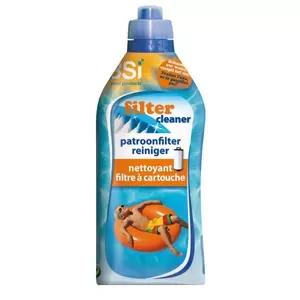 Filter cleaner 1l