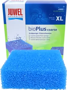 Juwel filterspons grof, voor Jumbo en Bioflow XL/8.0