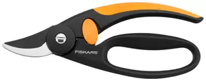 Fiskars Fingerloop snoeischaar Bypass