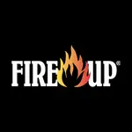 Fire-Up