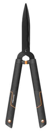Fiskars Singlestep heggenschaar