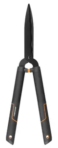 Fiskars Singlestep heggenschaar