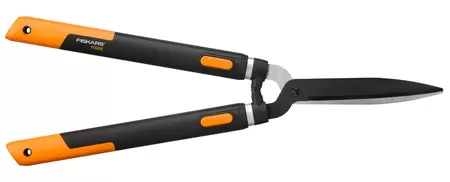 Fiskars Smartfit telescopische heggenschaar