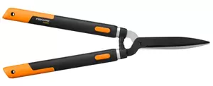 Fiskars Smartfit telescopische heggenschaar