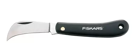 Fiskars Tuinmes K62