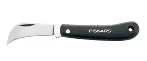 Fiskars Tuinmes K62