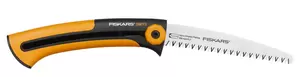 Fiskars Xtract Handzaag - Groftandig - SW73 - 22,5 cm