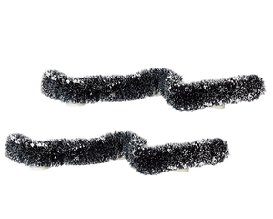 Flexible hedgerow s2