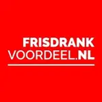 Frisdrankvoordeel.nl