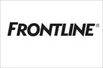 Frontline