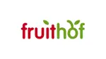 Fruithof