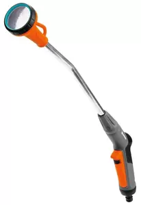 Broes met verlengstuk Gardena