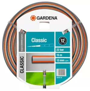Tuinslang Classic Slang 15 meter Gardena