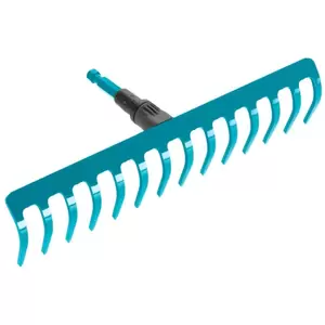 Combisystem hark 14 tanden Gardena