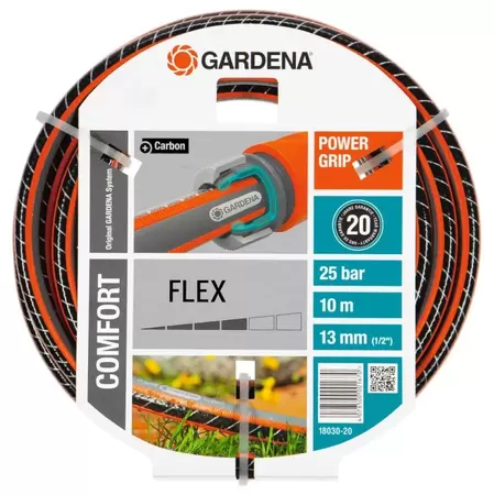 Tuinslang Comfort FLEX Slang 10 meter Gardena