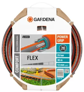 Tuinslang Comfort FLEX Slang 30 meter Gardena