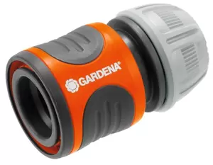 Reparateur 13 mm - 15 mm Gardena