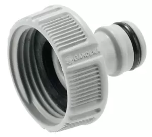 Kraanstuk 33,3 mm Gardena