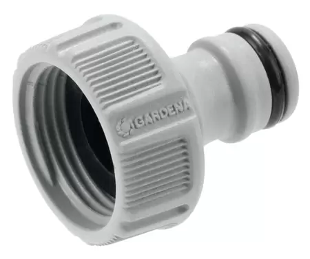 Kraanstuk 26,5 mm Gardena