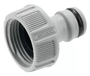Kraanstuk 26,5 mm Gardena