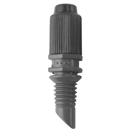 Sproeier micro 90m² Gardena