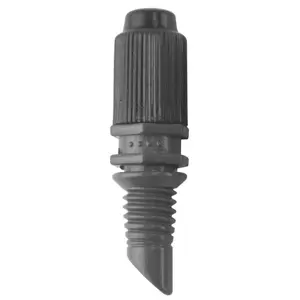 Sproeier micro 90m² Gardena