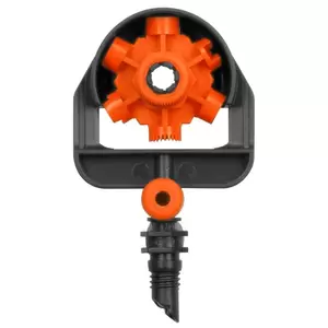 Sproeikop multi 6 Gardena