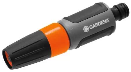 Tuinspuit Gardena
