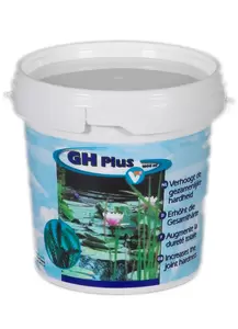 GH Plus 1000ml