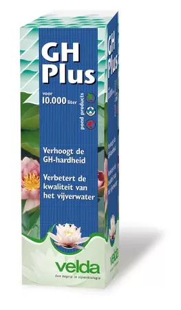 Velda GH Plus 1000ml