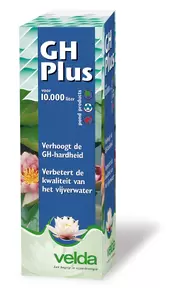 Velda GH Plus 1000ml