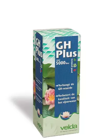 Velda GH Plus 500ml