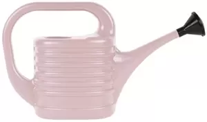Gieter lichtroze 2 liter