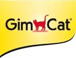 Gimcat