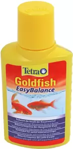 Tetra Goldfish Easy Balance, 100 ml