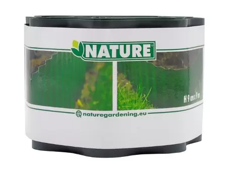 Grasranden l900h9cm