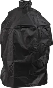 Grill Guru Prime Matt Black Large - afbeelding 4