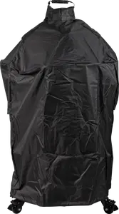Grill Guru Prime Matt Black XL - afbeelding 4