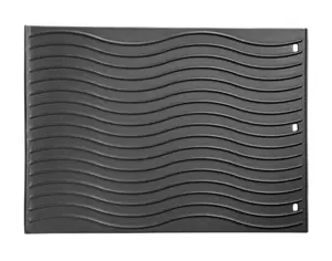 Grillplaat Rogue 425 Napoleon Grills - afbeelding 2