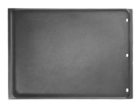 Grillplaat Rogue 425 Napoleon Grills - afbeelding 1