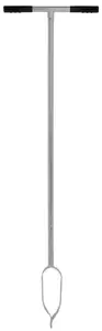 Grondboor licht model 7 cm