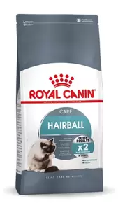 Hairball Care 2 kg