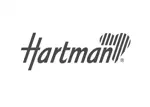 Hartman